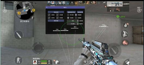 Random Image